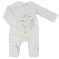 All In Ones/Sleepsuits (98)